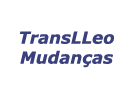 TransLLeo Mudanças